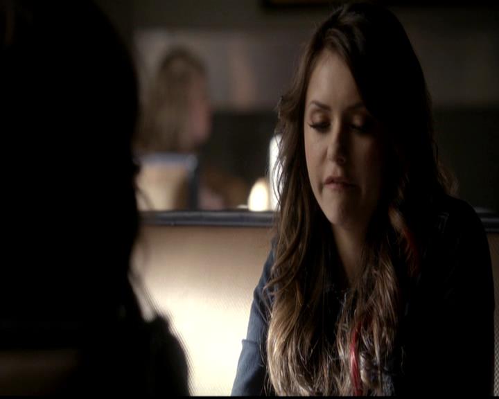 VampireDiariesWorld-dot-org_4x18AmericanGothic0664.jpg