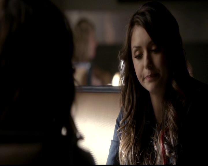 VampireDiariesWorld-dot-org_4x18AmericanGothic0666.jpg