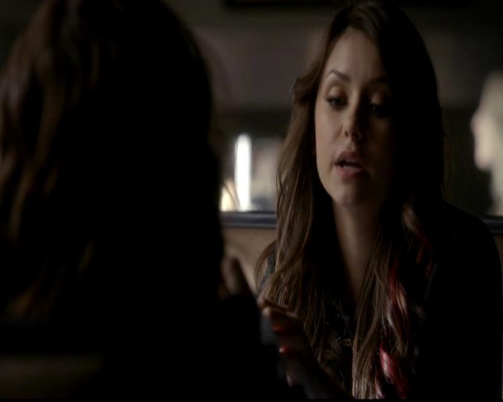 VampireDiariesWorld-dot-org_4x18AmericanGothic0680.jpg