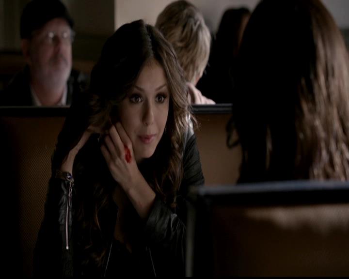 VampireDiariesWorld-dot-org_4x18AmericanGothic0684.jpg