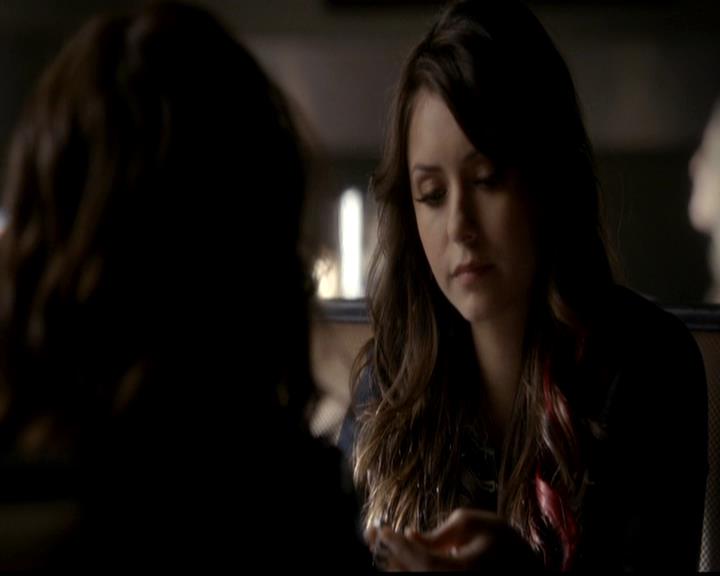 VampireDiariesWorld-dot-org_4x18AmericanGothic0685.jpg