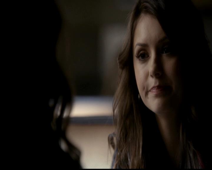 VampireDiariesWorld-dot-org_4x18AmericanGothic0688.jpg