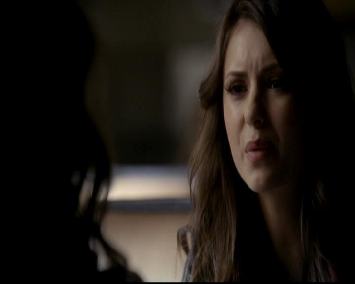 VampireDiariesWorld-dot-org_4x18AmericanGothic0689.jpg