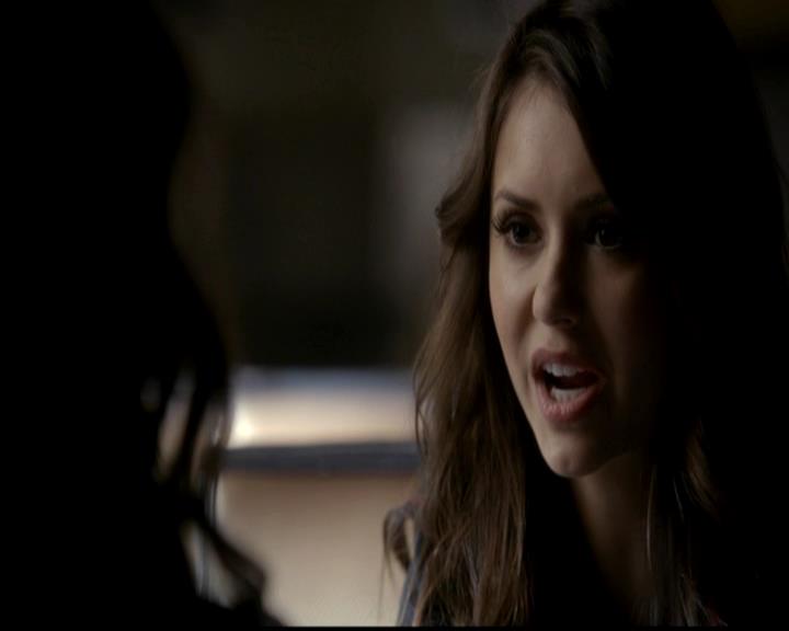 VampireDiariesWorld-dot-org_4x18AmericanGothic0690.jpg