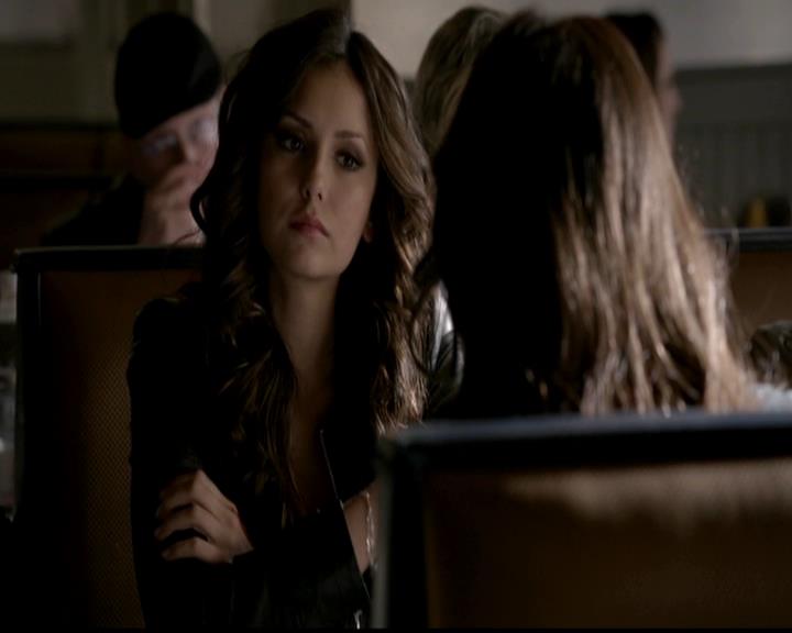 VampireDiariesWorld-dot-org_4x18AmericanGothic0691.jpg