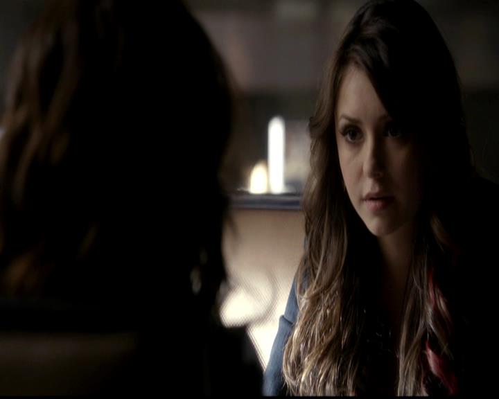 VampireDiariesWorld-dot-org_4x18AmericanGothic0692.jpg