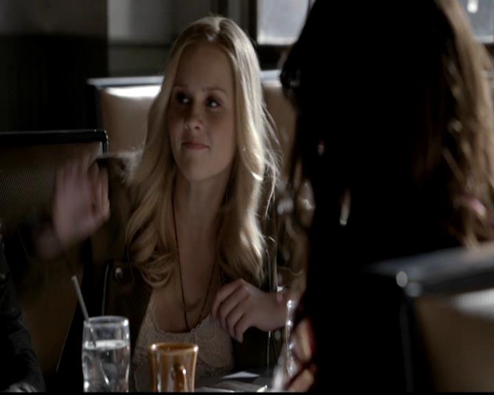 VampireDiariesWorld-dot-org_4x18AmericanGothic0694.jpg