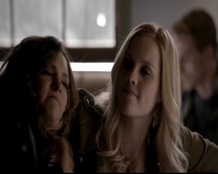 VampireDiariesWorld-dot-org_4x18AmericanGothic0695.jpg