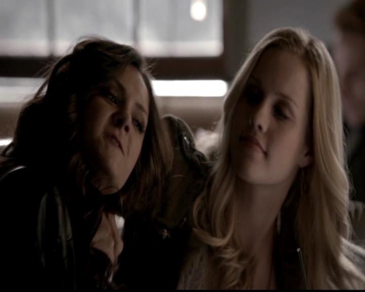 VampireDiariesWorld-dot-org_4x18AmericanGothic0696.jpg