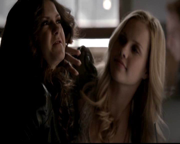 VampireDiariesWorld-dot-org_4x18AmericanGothic0698.jpg