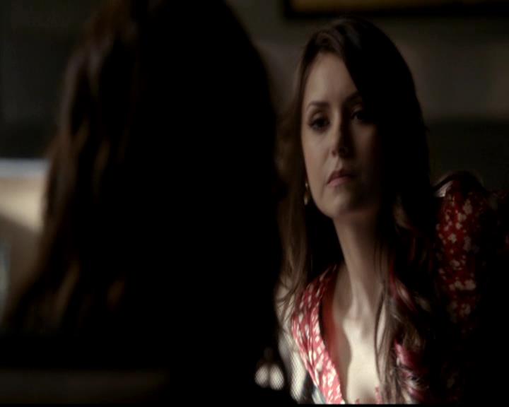 VampireDiariesWorld-dot-org_4x18AmericanGothic0705.jpg