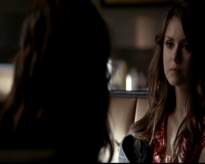 VampireDiariesWorld-dot-org_4x18AmericanGothic0706.jpg