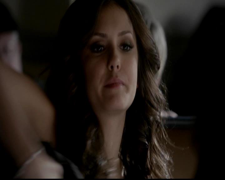 VampireDiariesWorld-dot-org_4x18AmericanGothic0707.jpg