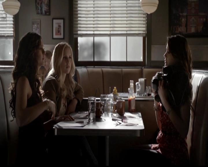 VampireDiariesWorld-dot-org_4x18AmericanGothic0708.jpg