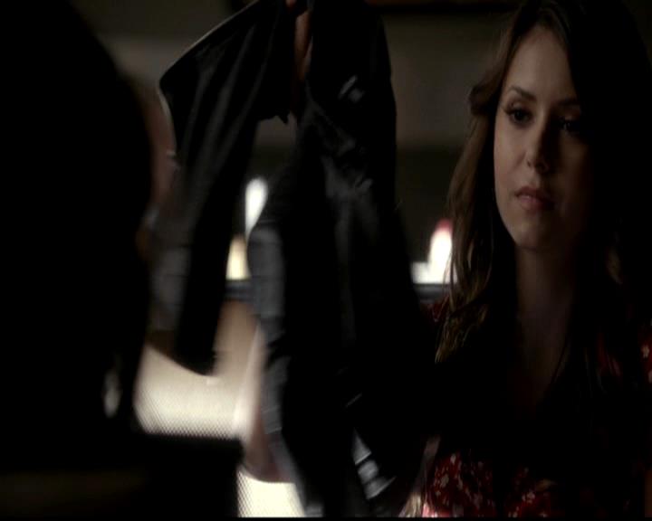 VampireDiariesWorld-dot-org_4x18AmericanGothic0709.jpg