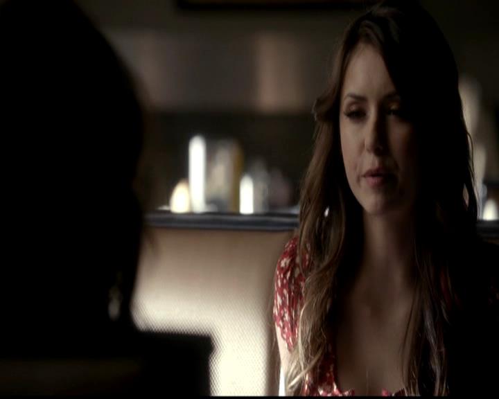 VampireDiariesWorld-dot-org_4x18AmericanGothic0710.jpg