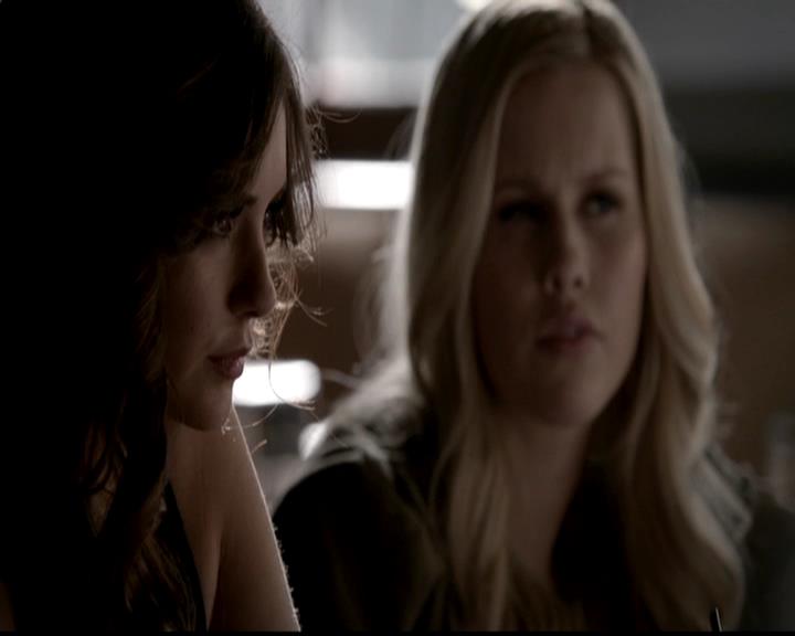 VampireDiariesWorld-dot-org_4x18AmericanGothic0711.jpg