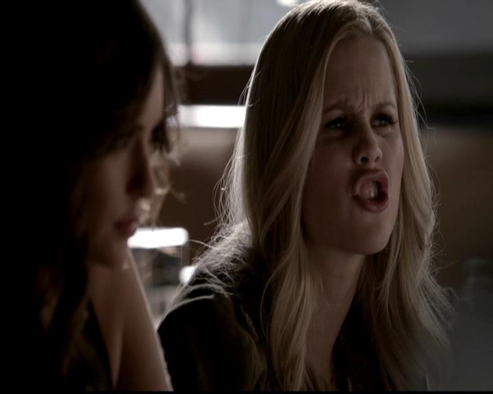 VampireDiariesWorld-dot-org_4x18AmericanGothic0712.jpg