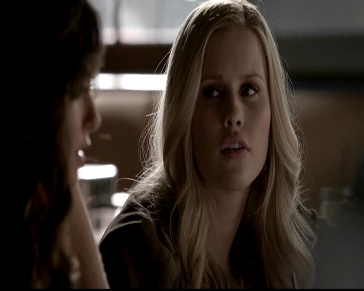 VampireDiariesWorld-dot-org_4x18AmericanGothic0714.jpg