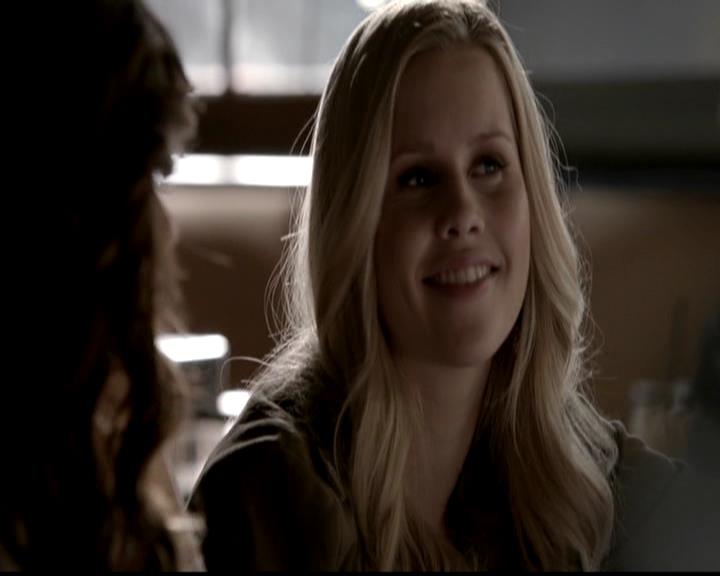 VampireDiariesWorld-dot-org_4x18AmericanGothic0715.jpg