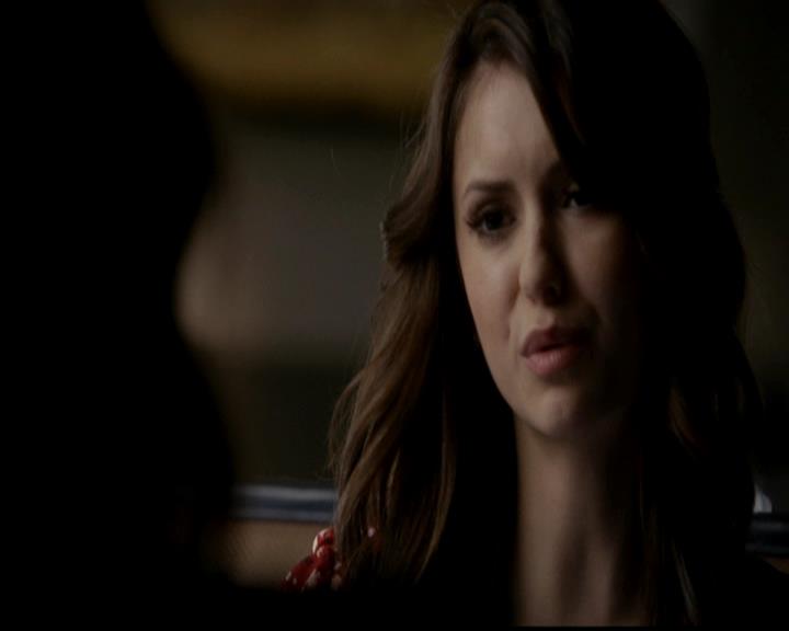 VampireDiariesWorld-dot-org_4x18AmericanGothic0717.jpg