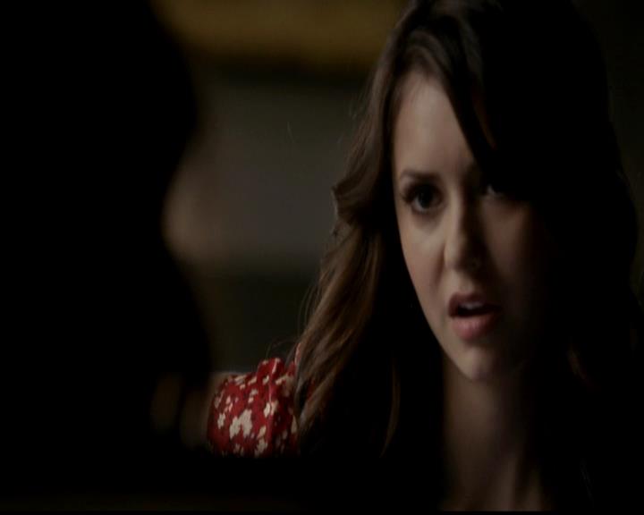 VampireDiariesWorld-dot-org_4x18AmericanGothic0718.jpg