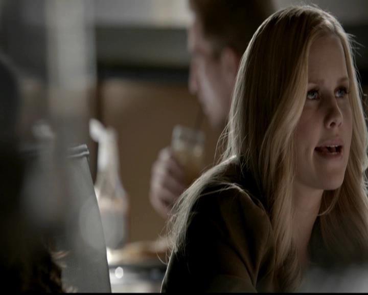 VampireDiariesWorld-dot-org_4x18AmericanGothic0720.jpg