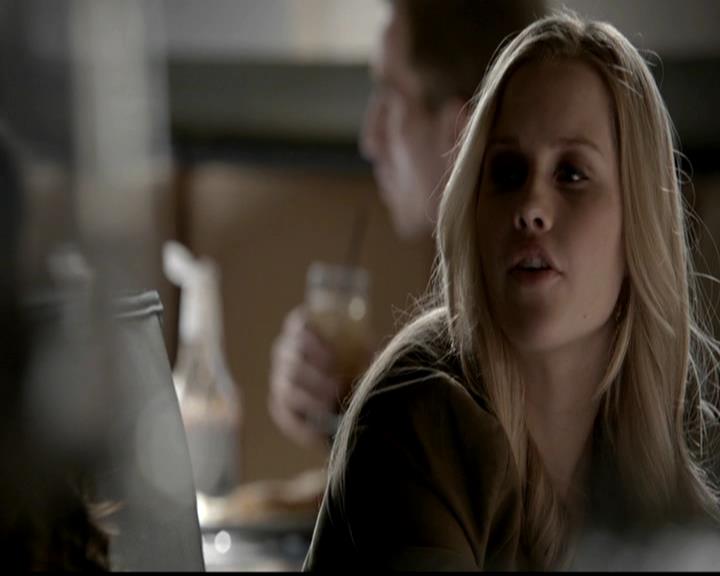 VampireDiariesWorld-dot-org_4x18AmericanGothic0721.jpg