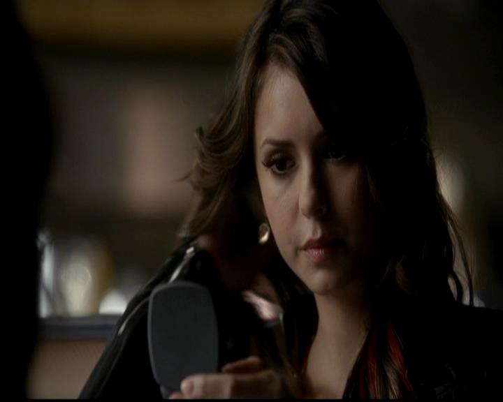 VampireDiariesWorld-dot-org_4x18AmericanGothic0723.jpg