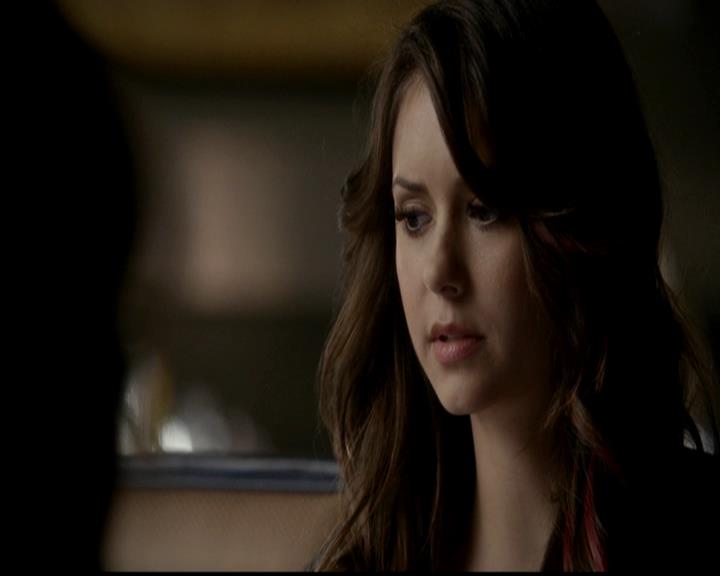 VampireDiariesWorld-dot-org_4x18AmericanGothic0724.jpg