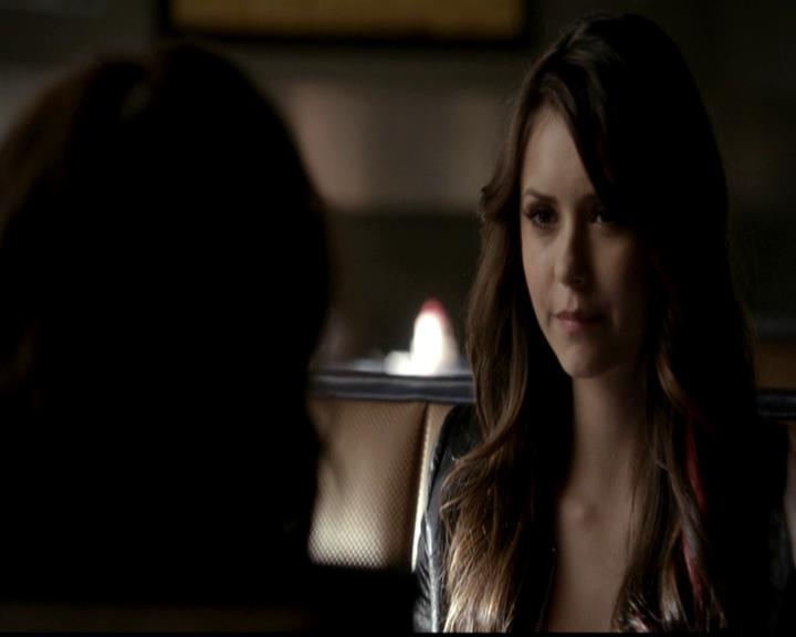 VampireDiariesWorld-dot-org_4x18AmericanGothic0727.jpg