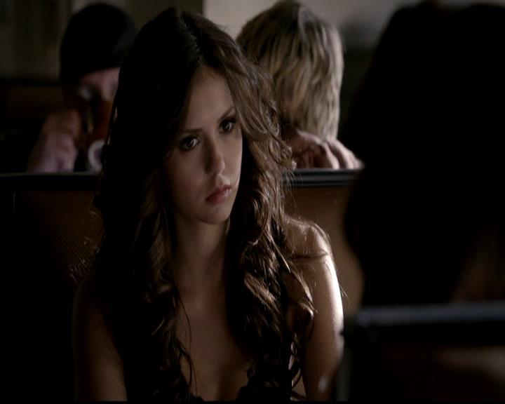 VampireDiariesWorld-dot-org_4x18AmericanGothic0731.jpg