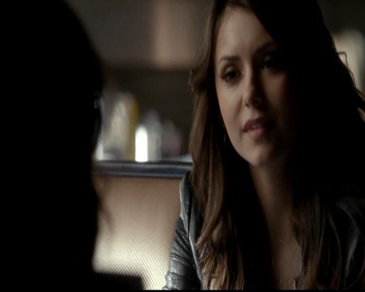 VampireDiariesWorld-dot-org_4x18AmericanGothic0732.jpg