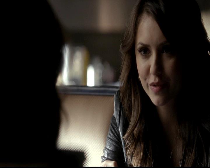 VampireDiariesWorld-dot-org_4x18AmericanGothic0733.jpg