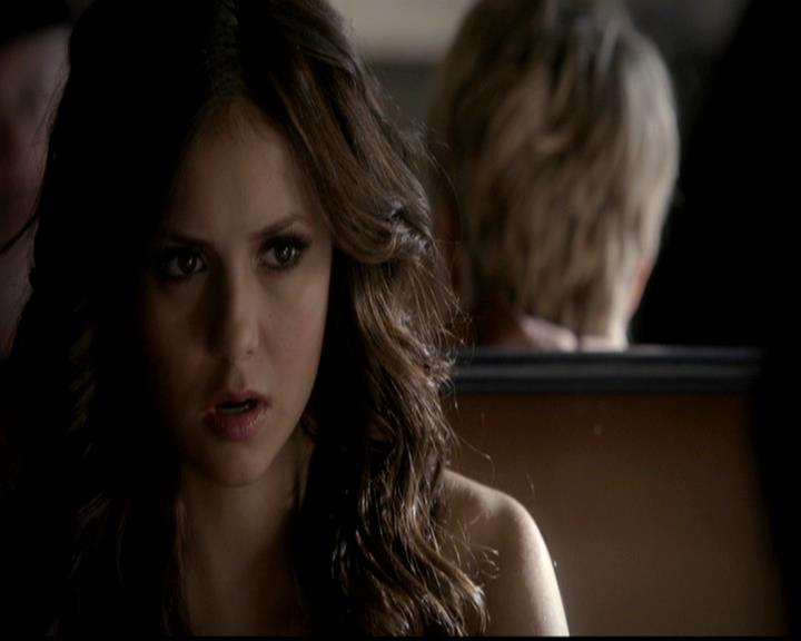 VampireDiariesWorld-dot-org_4x18AmericanGothic0734.jpg