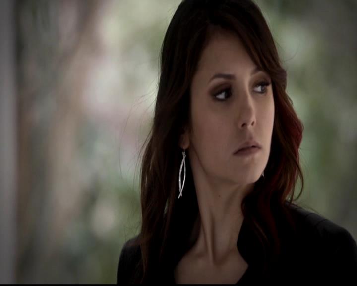 VampireDiariesWorld-dot-org_4x18AmericanGothic0742.jpg