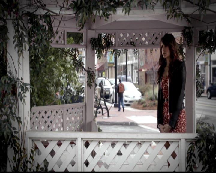 VampireDiariesWorld-dot-org_4x18AmericanGothic0743.jpg