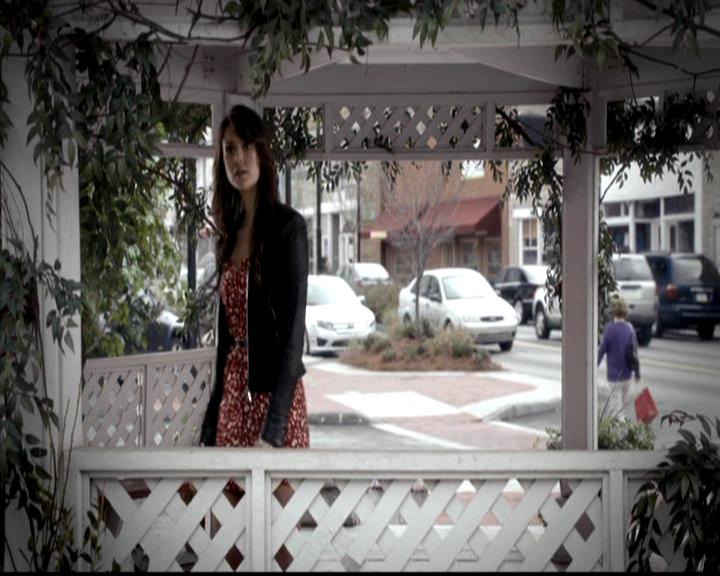 VampireDiariesWorld-dot-org_4x18AmericanGothic0746.jpg