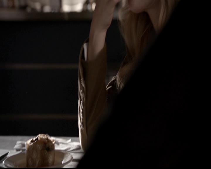 VampireDiariesWorld-dot-org_4x18AmericanGothic0747.jpg