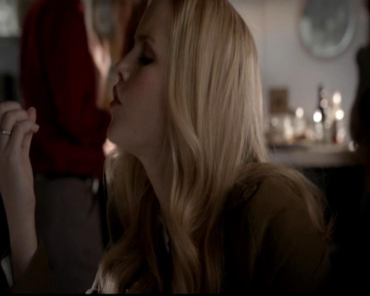 VampireDiariesWorld-dot-org_4x18AmericanGothic0749.jpg