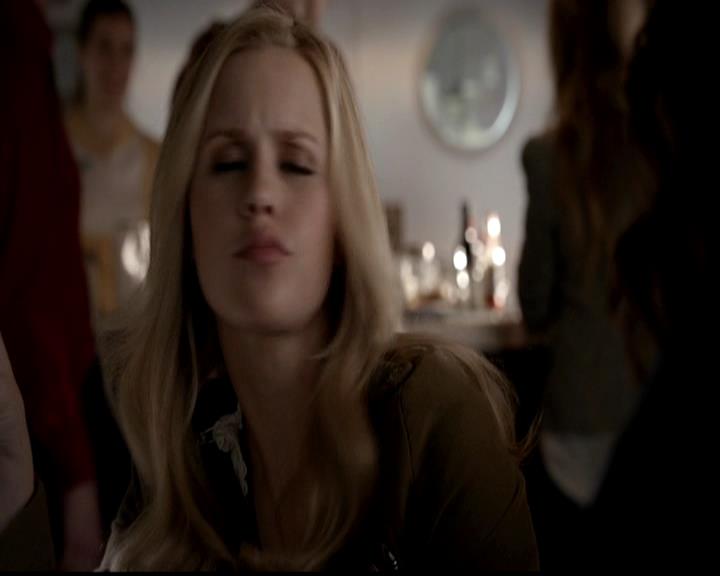 VampireDiariesWorld-dot-org_4x18AmericanGothic0750.jpg