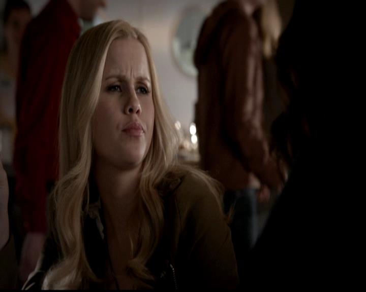 VampireDiariesWorld-dot-org_4x18AmericanGothic0751.jpg