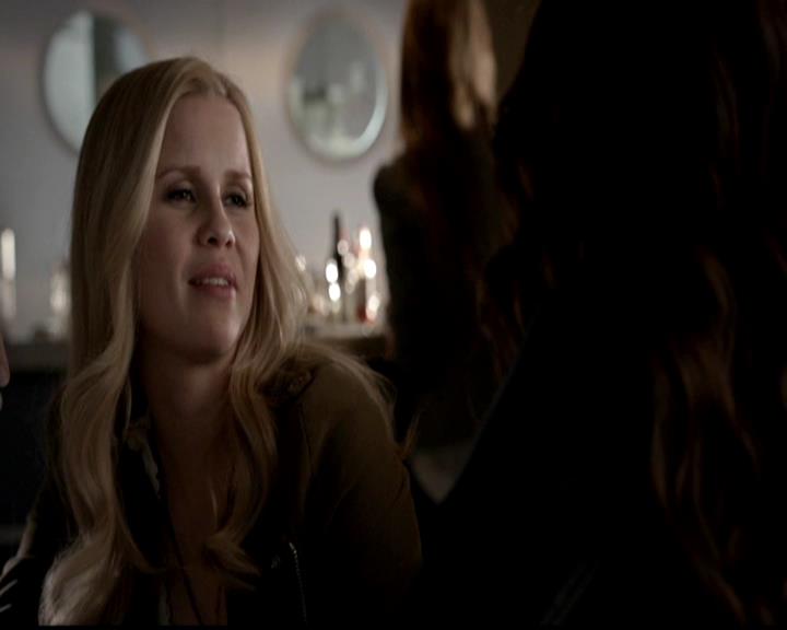 VampireDiariesWorld-dot-org_4x18AmericanGothic0752.jpg