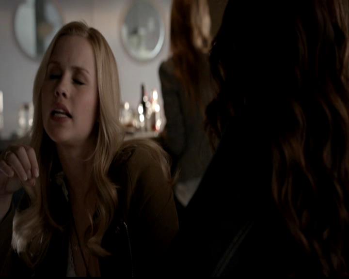 VampireDiariesWorld-dot-org_4x18AmericanGothic0753.jpg