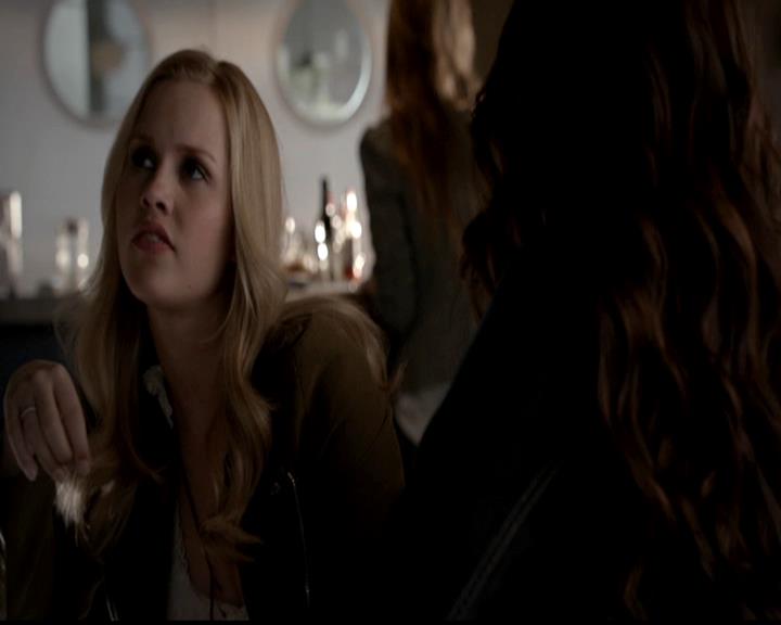 VampireDiariesWorld-dot-org_4x18AmericanGothic0754.jpg