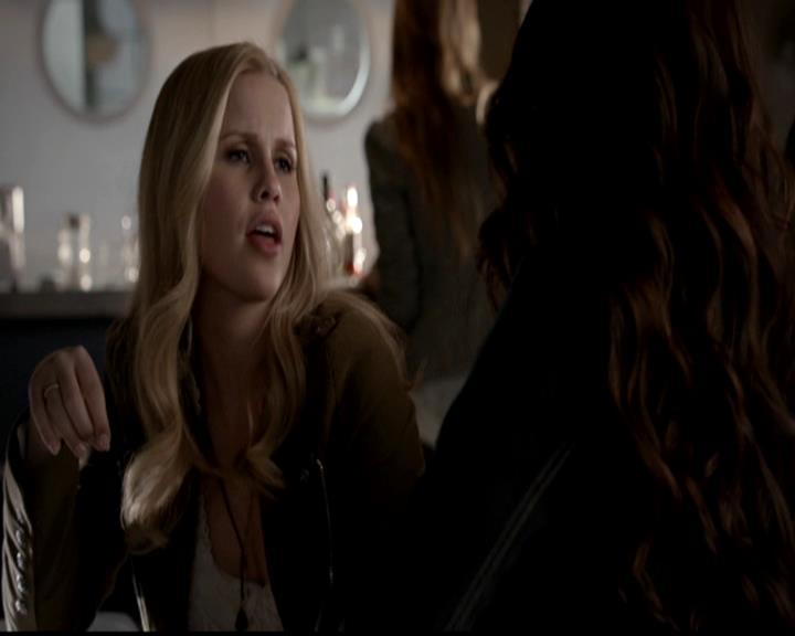 VampireDiariesWorld-dot-org_4x18AmericanGothic0755.jpg