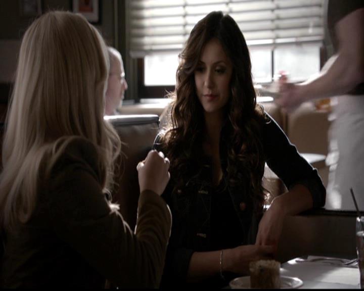 VampireDiariesWorld-dot-org_4x18AmericanGothic0756.jpg