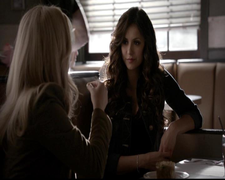 VampireDiariesWorld-dot-org_4x18AmericanGothic0757.jpg