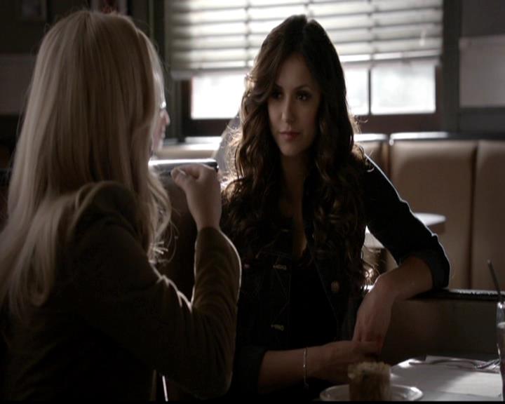 VampireDiariesWorld-dot-org_4x18AmericanGothic0758.jpg