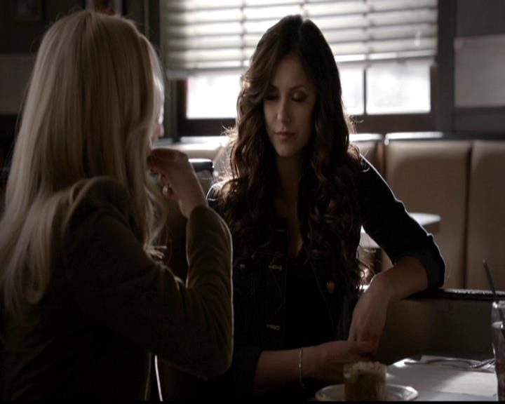 VampireDiariesWorld-dot-org_4x18AmericanGothic0759.jpg